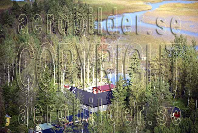 FFKV 98-635, #17. FFKV 98-635_017 (Uppges vid kontakt med Svenska Aero-Bilder AB)